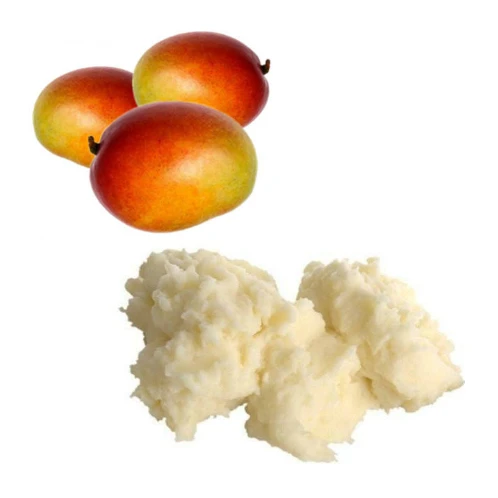 Mango Butter best